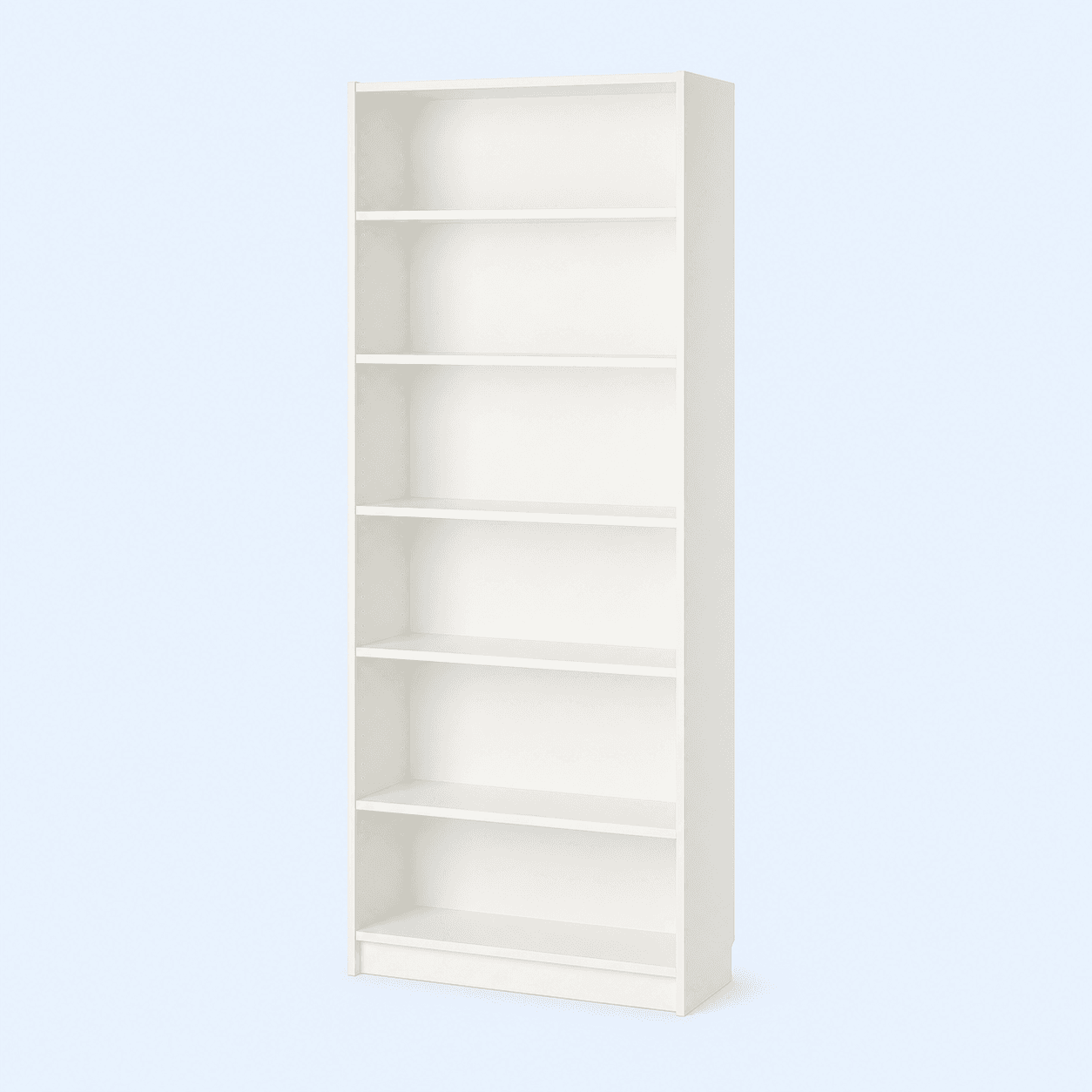 Boekenkasten