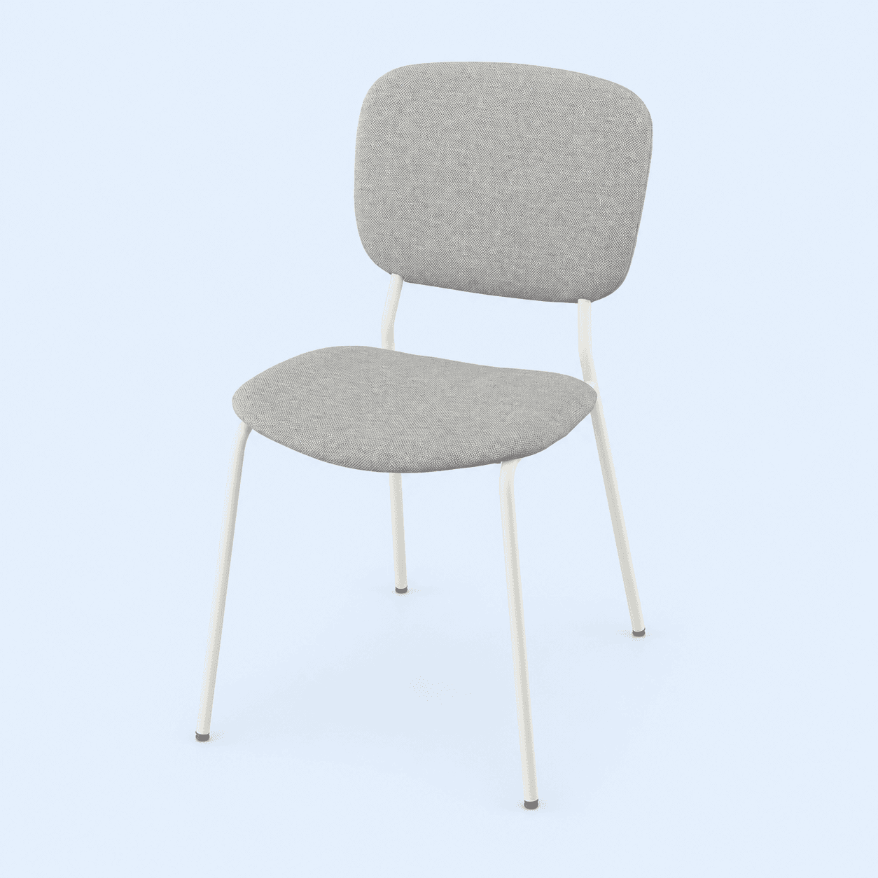 Overig IKEA