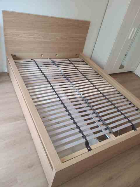 IKEA montage voorbeeld 12